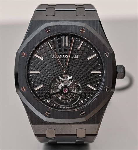 nouvelle audemars piguet 2019|audemars piguet average price.